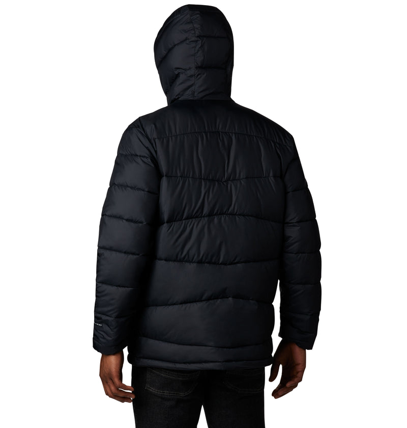 Chamarra Fivemile Butte™ Hooded Jacket