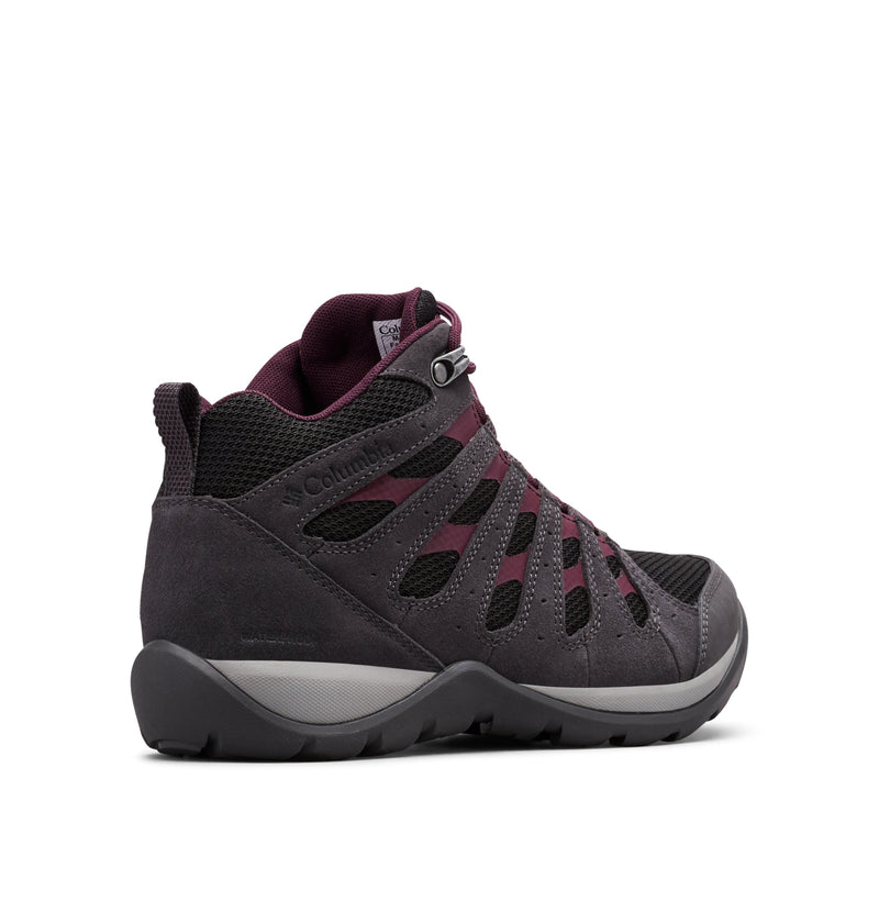 Bota para Mujer REDMOND™ V2 MID WP