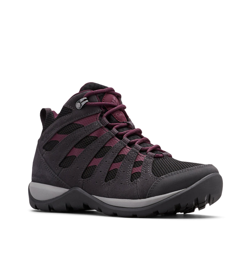 Bota para Mujer REDMOND™ V2 MID WP