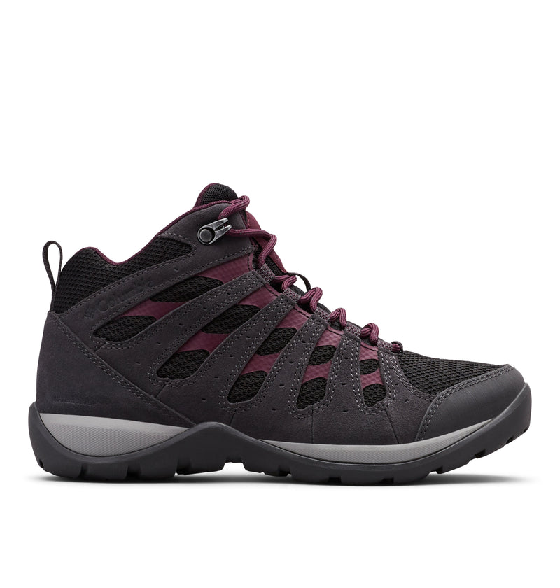 Bota para Mujer REDMOND™ V2 MID WP