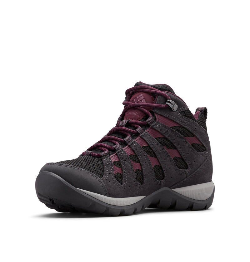 Bota para Mujer REDMOND™ V2 MID WP