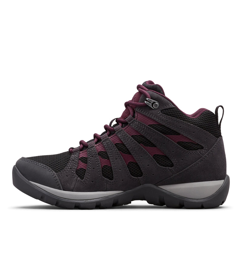 Bota para Mujer REDMOND™ V2 MID WP