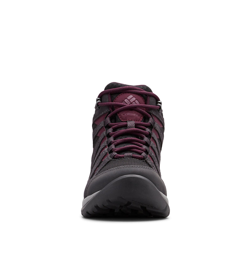 Bota para Mujer REDMOND™ V2 MID WP