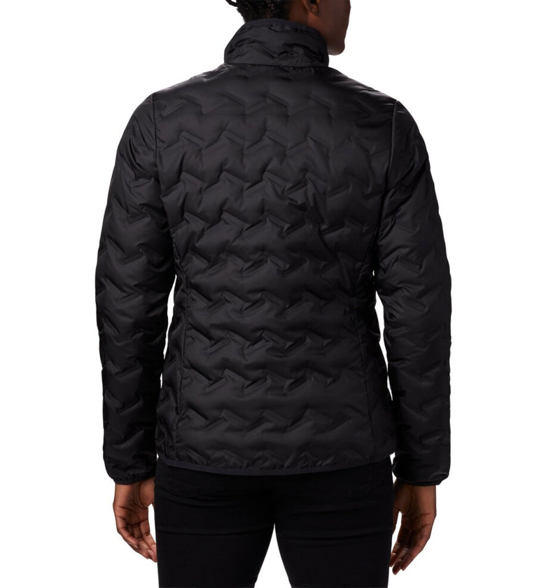 Chamarra para mujer Delta Ridge™ Down Jacket