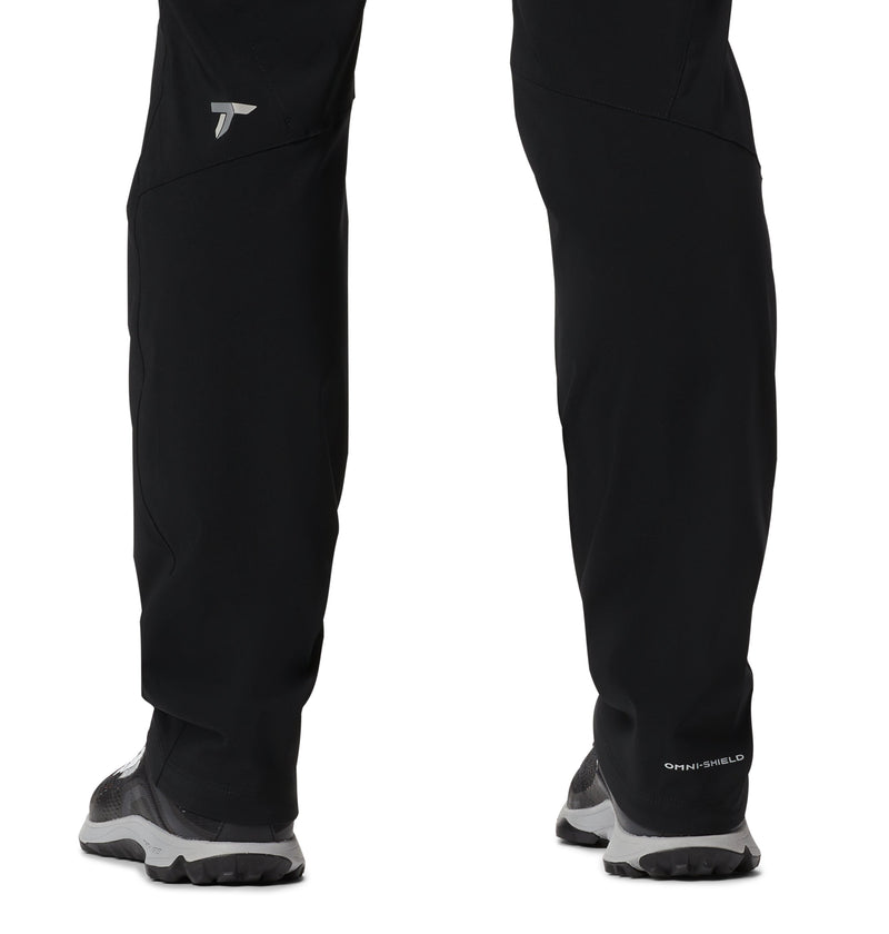 Pantalón para mujer W Titan Pass™ Pant