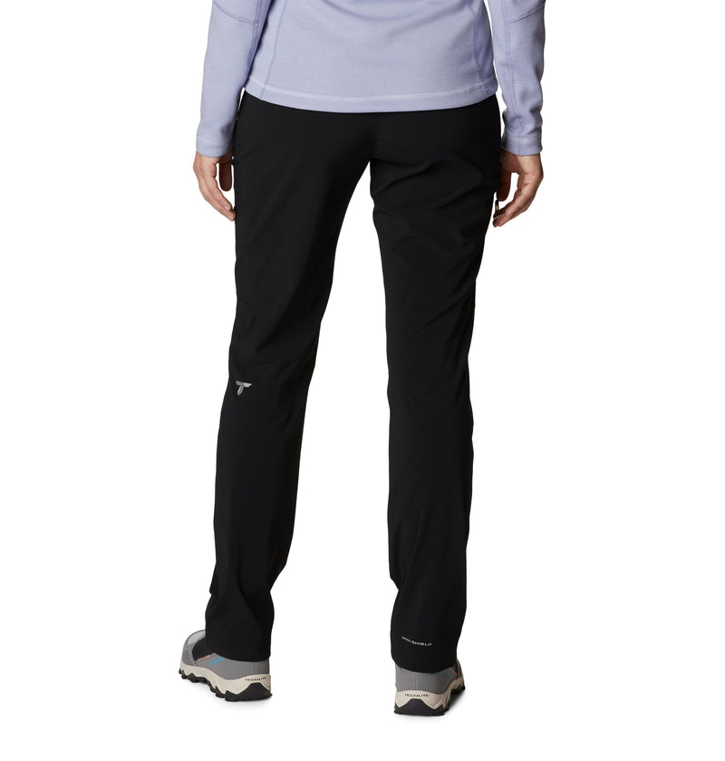 Pantalón para mujer W Titan Pass™ Pant