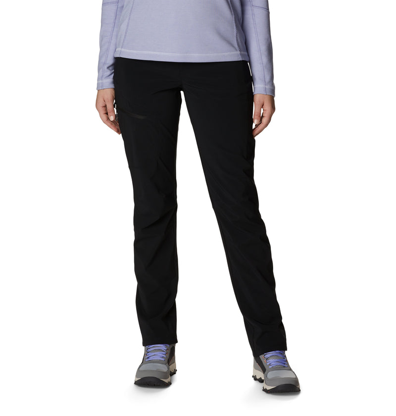 Pantalón para mujer W Titan Pass™ Pant