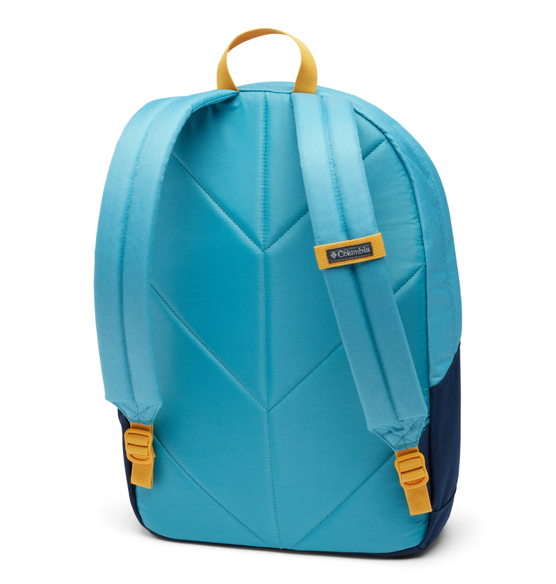 Mochila Zigzag™ 22 L Backpack