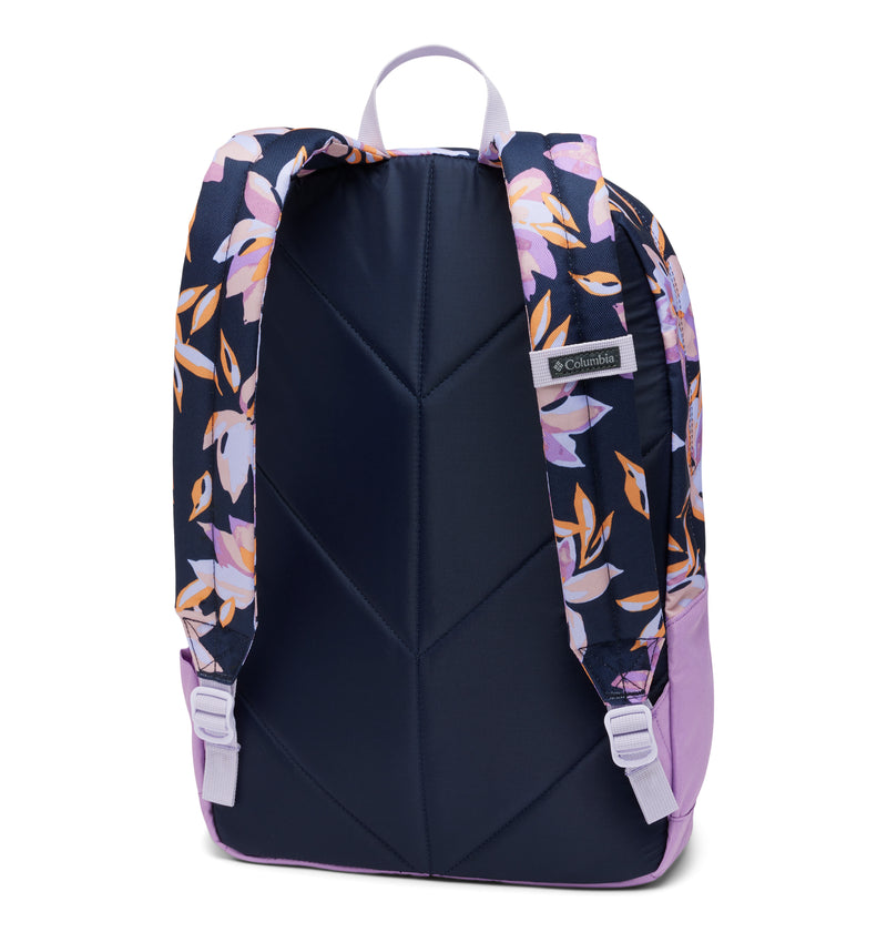 Mochila Zigzag™ 22 L Backpack