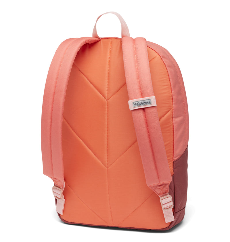 Mochila Zigzag™ 22 L Backpack