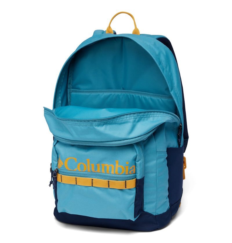 Mochila Zigzag™ 30 L Backpack