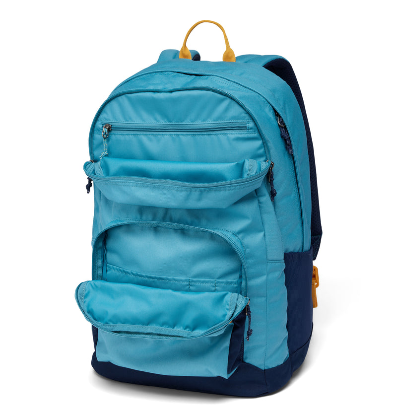 Mochila Zigzag™ 30 L Backpack