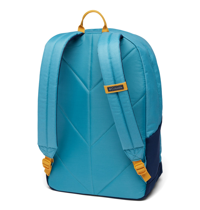Mochila Zigzag™ 30 L Backpack