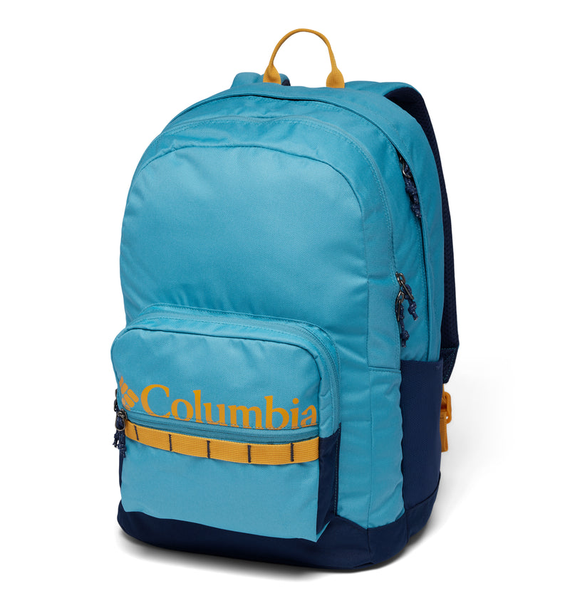 Mochila Zigzag™ 30 L Backpack