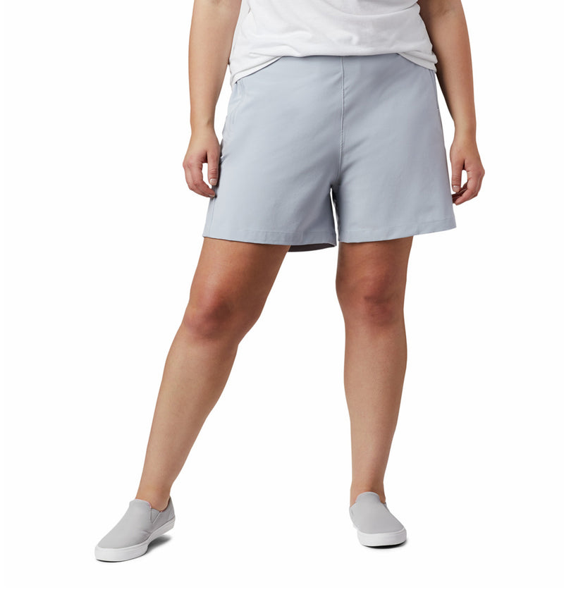 Short Para Mujer Tidal™ II Short Largo 5