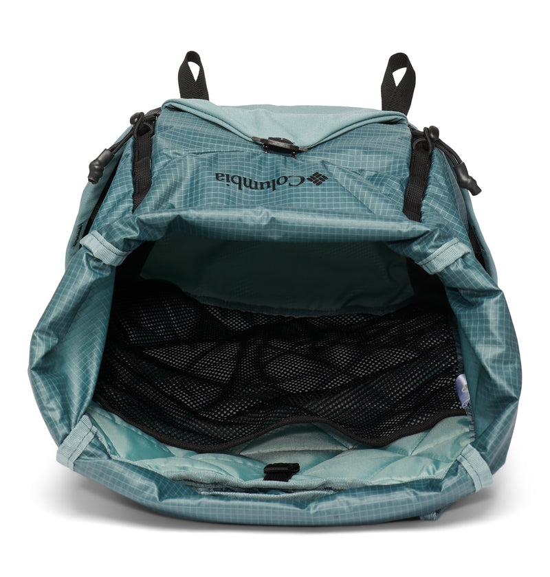 Mochila Tandem Trail™ 22 L Backpack