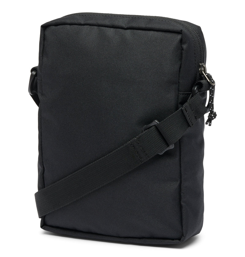 Mochila Zigzag™ Side Bag