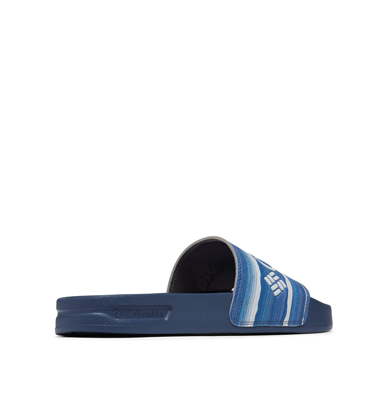 Sandalia para hombre HOOD RIVER™ SLIDE