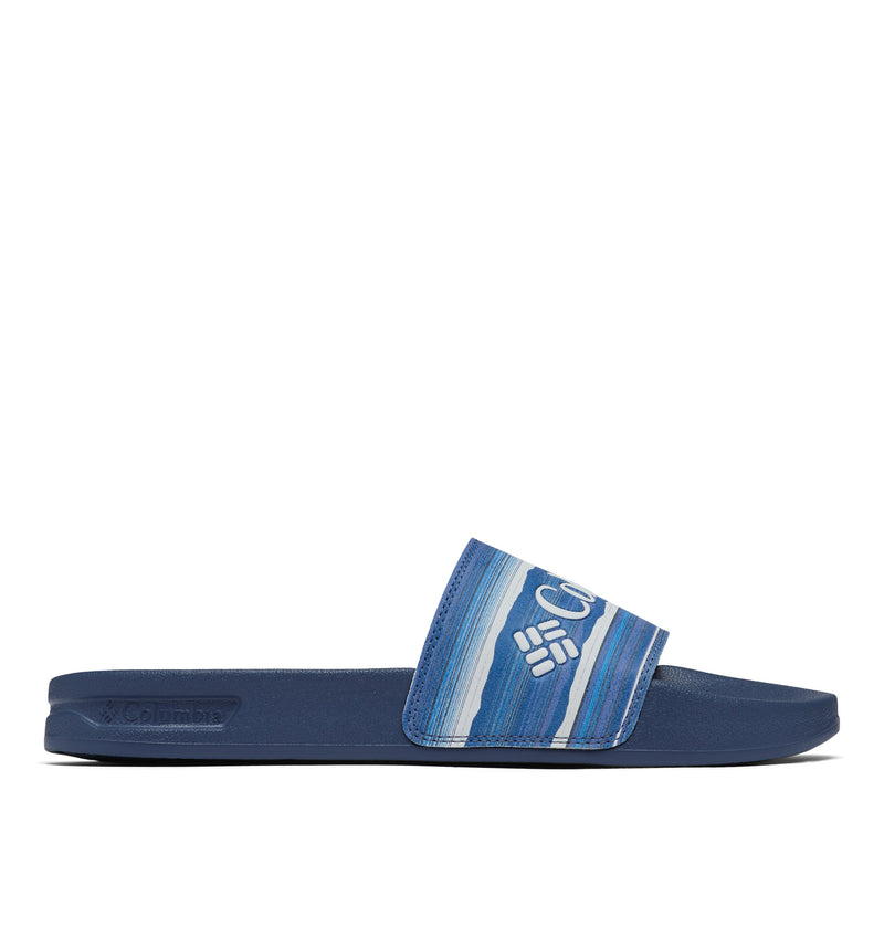 Sandalia para hombre HOOD RIVER™ SLIDE