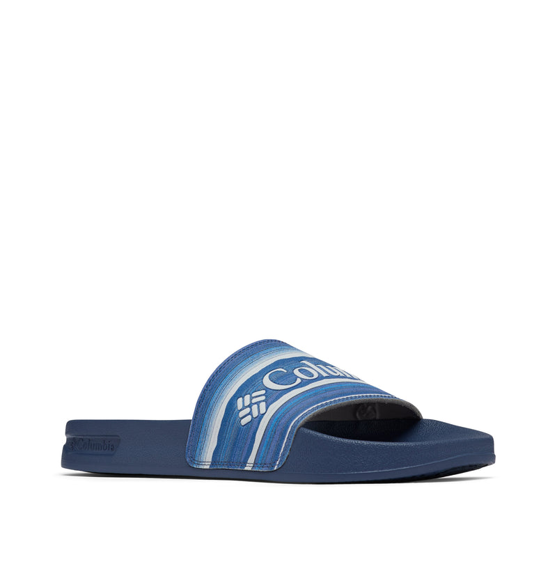 Sandalia para hombre HOOD RIVER™ SLIDE