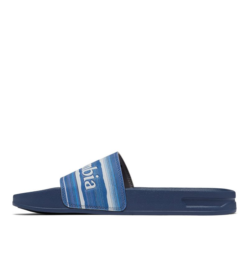 Sandalia para hombre HOOD RIVER™ SLIDE