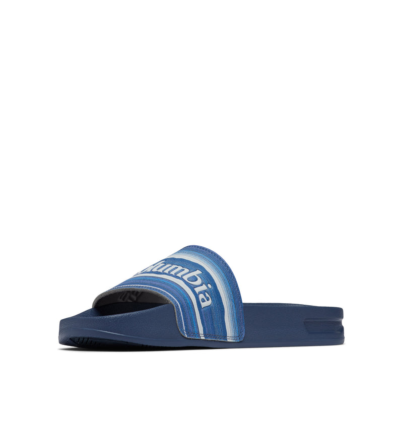 Sandalia para hombre HOOD RIVER™ SLIDE