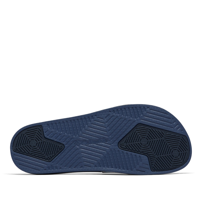 Sandalia para hombre HOOD RIVER™ SLIDE