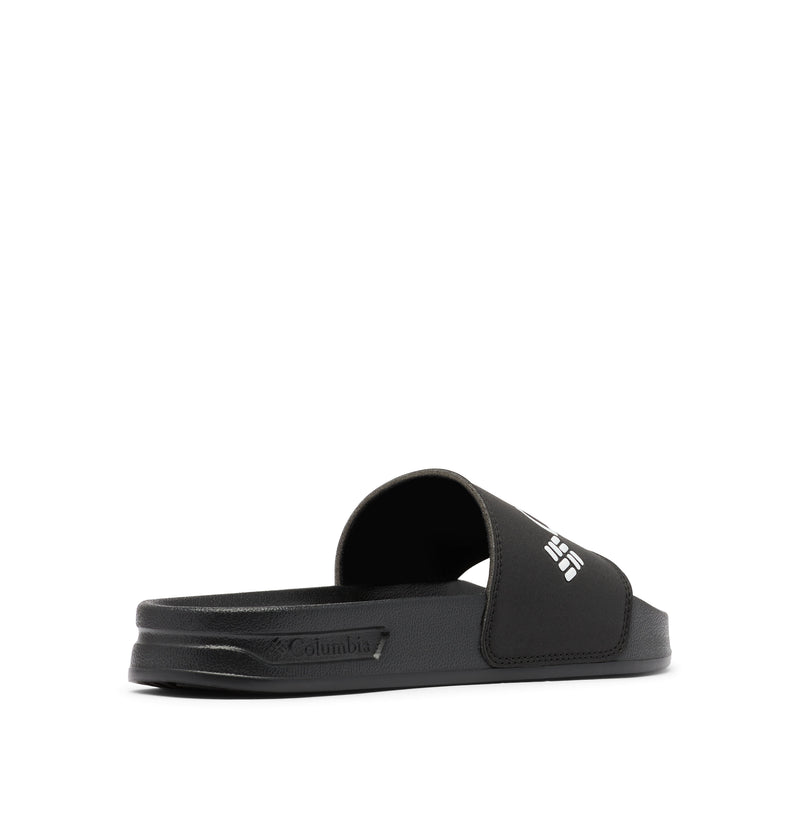 Sandalia Para Mujer HOOD RIVER™ SLIDE