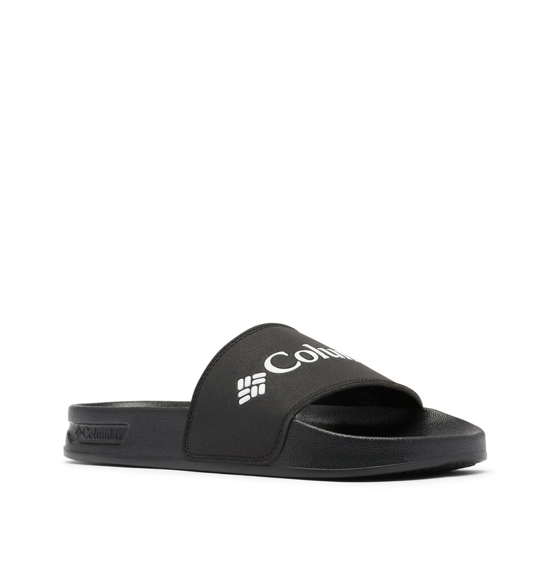 Sandalia Para Mujer HOOD RIVER™ SLIDE