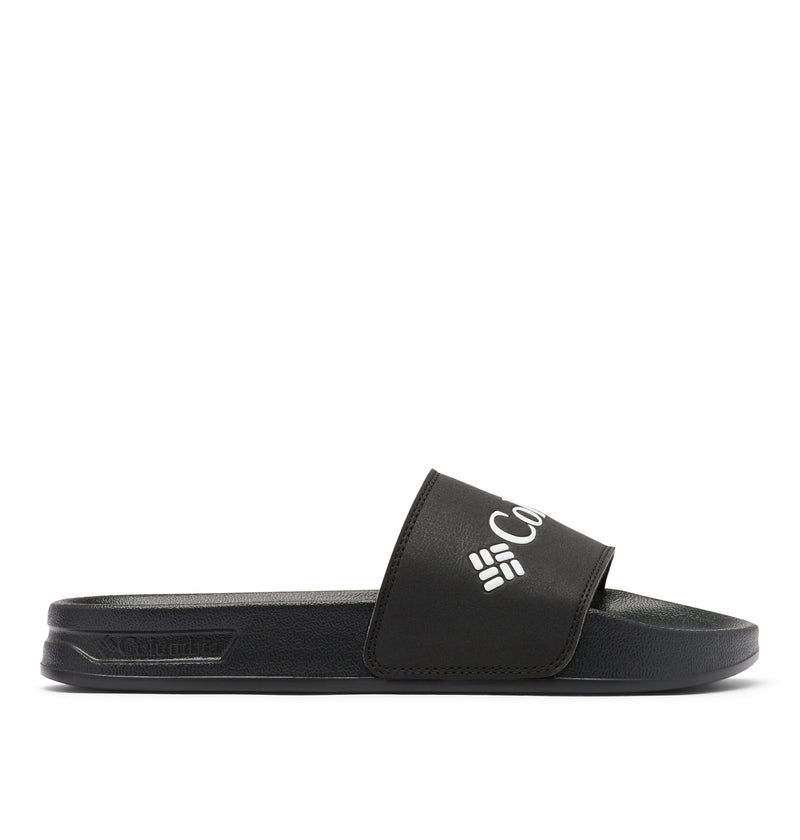 Sandalia Para Mujer HOOD RIVER™ SLIDE