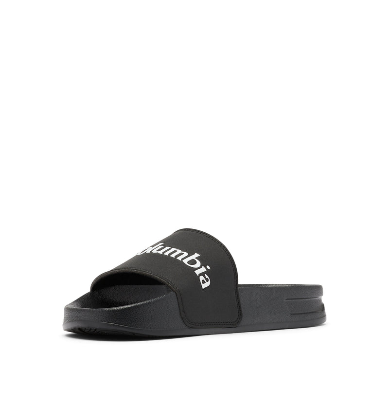 Sandalia Para Mujer HOOD RIVER™ SLIDE