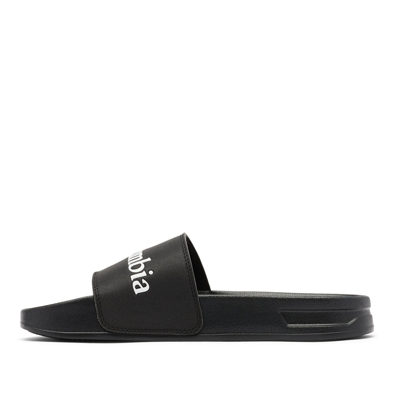 Sandalia Para Mujer HOOD RIVER™ SLIDE