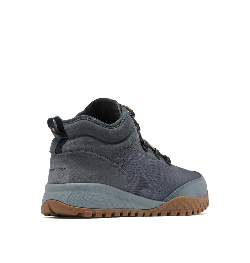 Botas para hombre FAIRBANKS™ MID