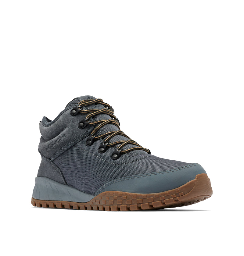 Botas para hombre FAIRBANKS™ MID