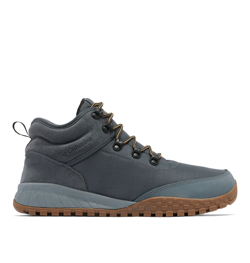 Botas para hombre FAIRBANKS™ MID
