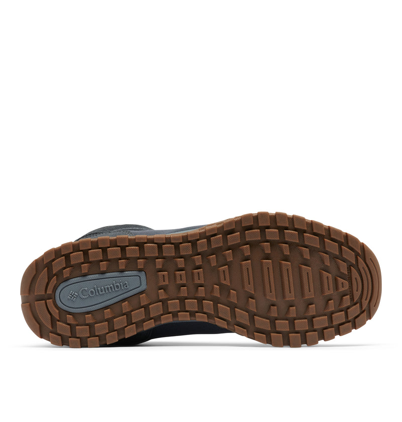 Botas para hombre FAIRBANKS™ MID