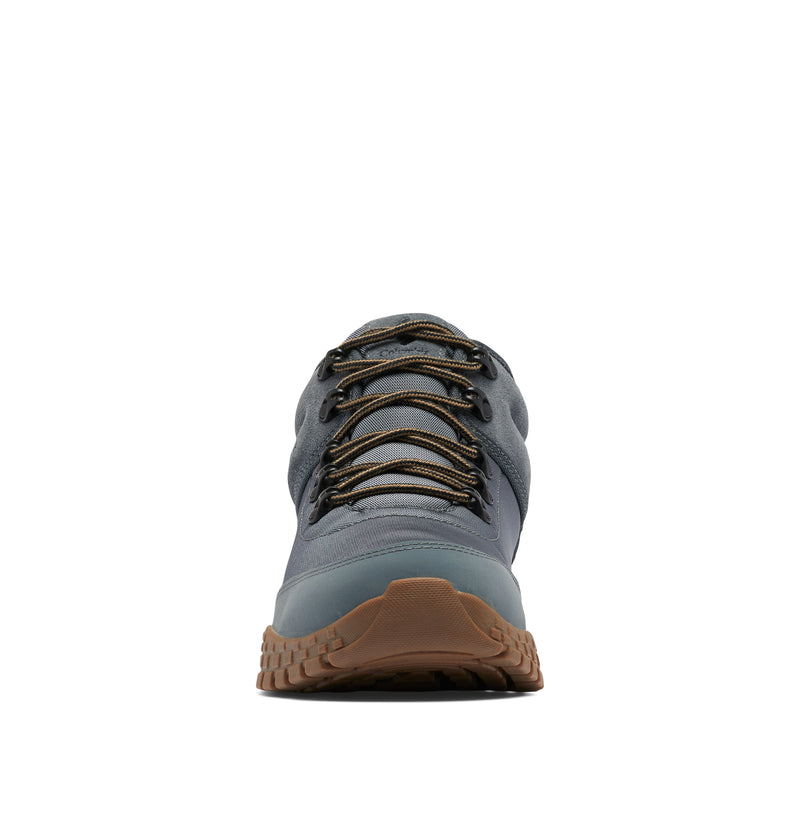 Botas para hombre FAIRBANKS™ MID