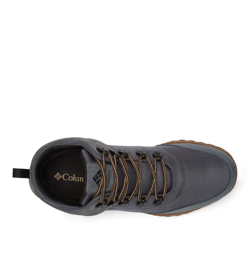 Botas para hombre FAIRBANKS™ MID