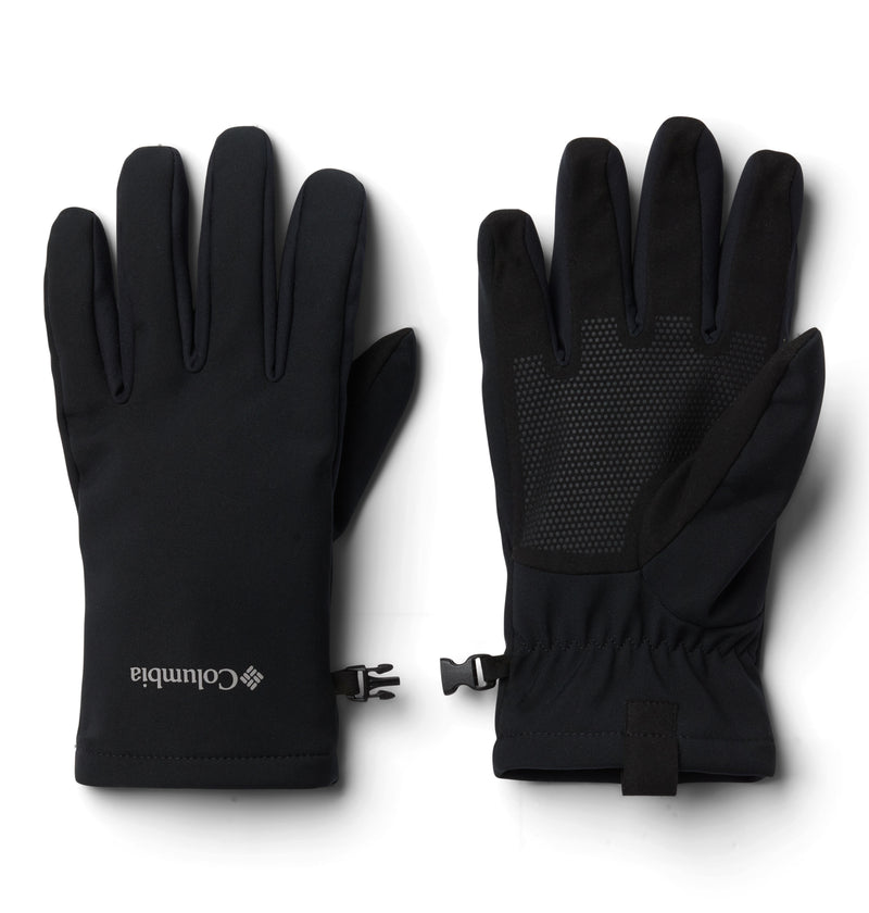 Guantes Para Hombre Men's Ascender™ II Softshell Glove