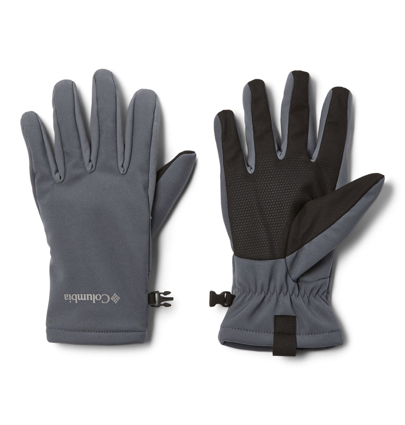 Guantes Para Hombre Men's Ascender™ II Softshell Glove