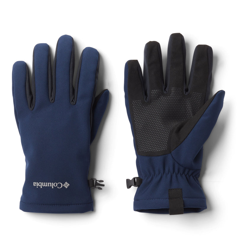 Guantes Para Hombre Men's Ascender™ II Softshell Glove