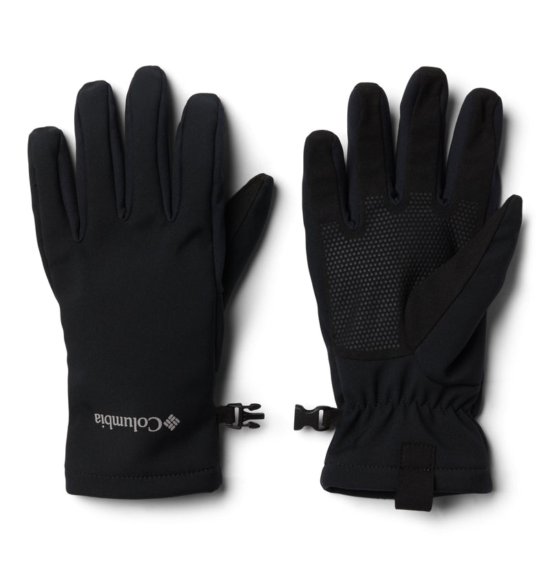 Guantes Para Mujer Women's Kruser Ridge™ II Softshell Glove