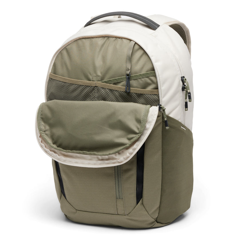 Mochila Atlas Explorer™ 26 L Backpack