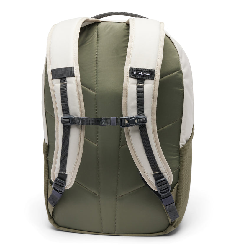 Mochila Atlas Explorer™ 26 L Backpack