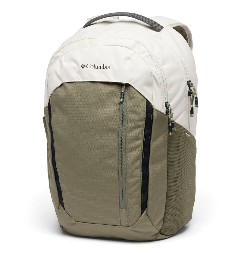 Mochila Atlas Explorer™ 26 L Backpack