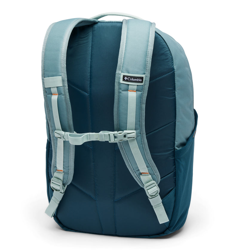 Mochila Atlas Explorer™ 26 L Backpack