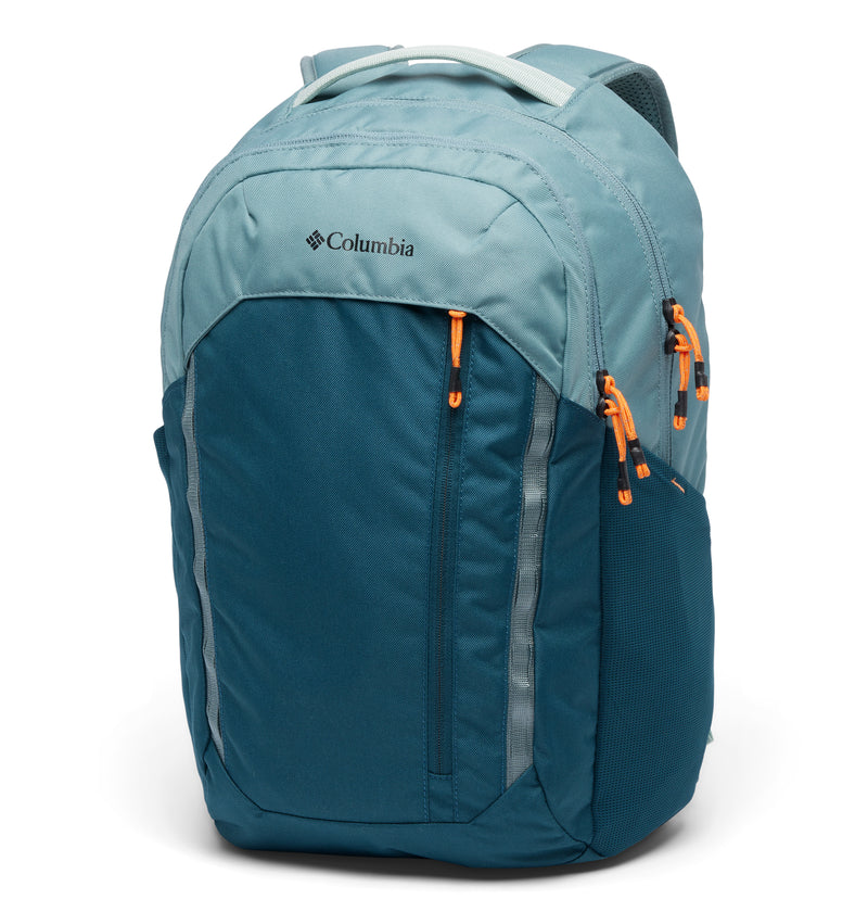 Mochila Atlas Explorer™ 26 L Backpack