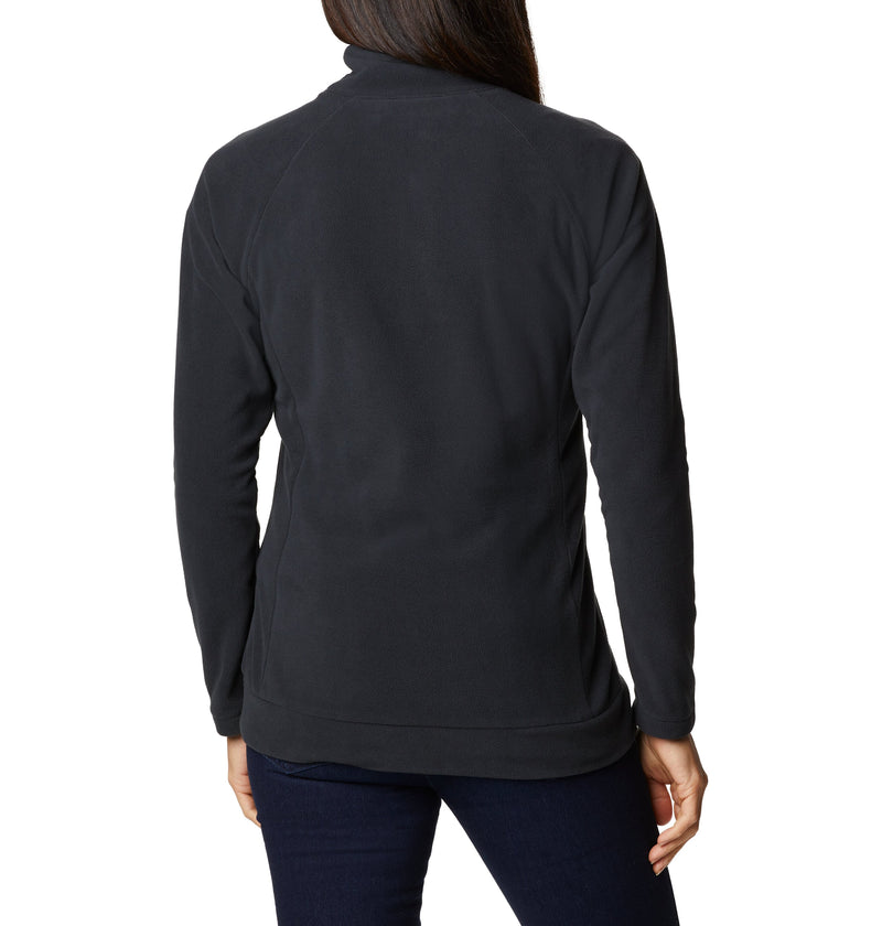 Chamarra Para Mujer Ali Peak™ II 1/4 Zip