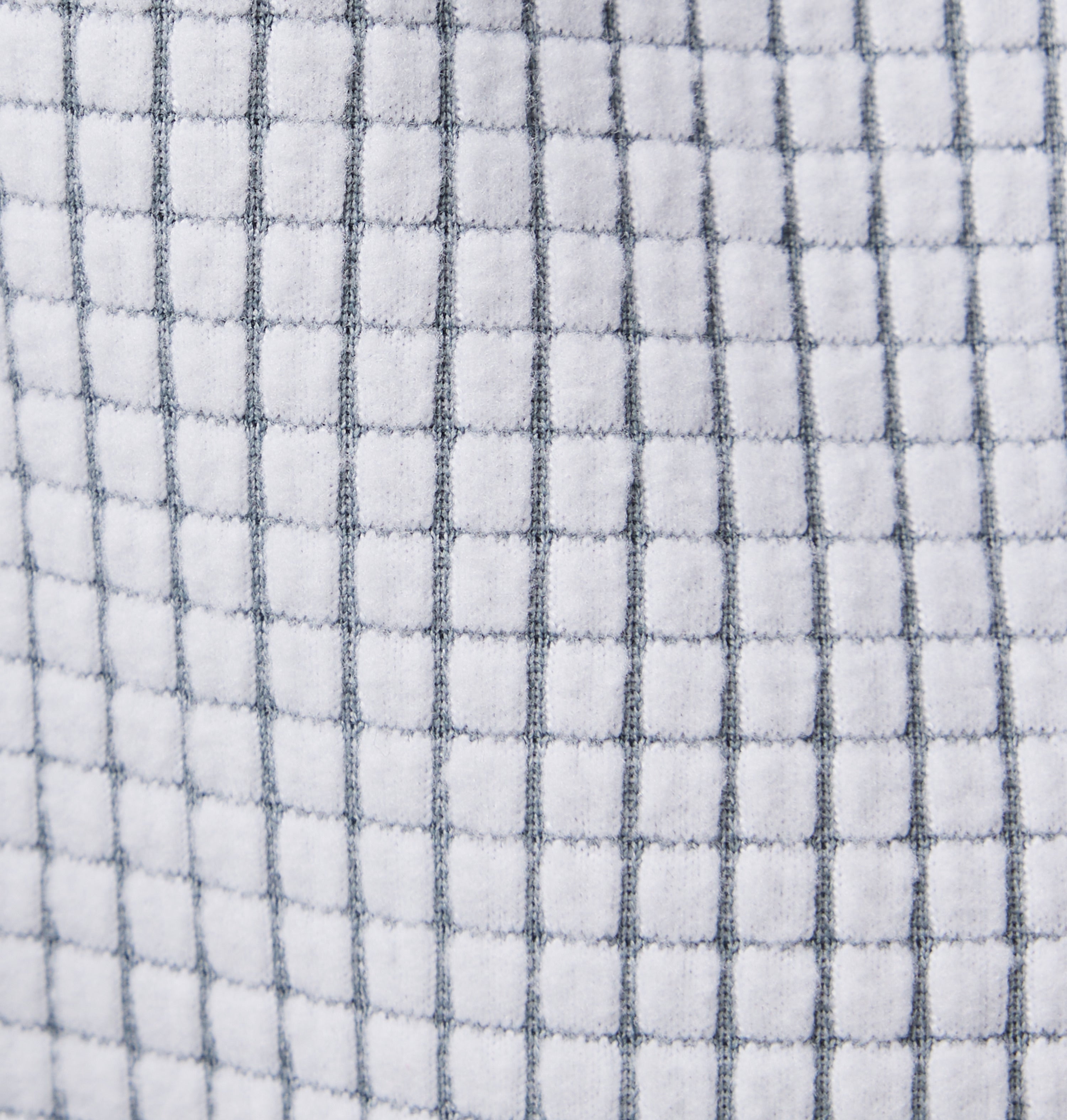 SUDADERA MUJER COLUMBIA | W PARK VIEW GRID FLEECE 1/2 ZIP