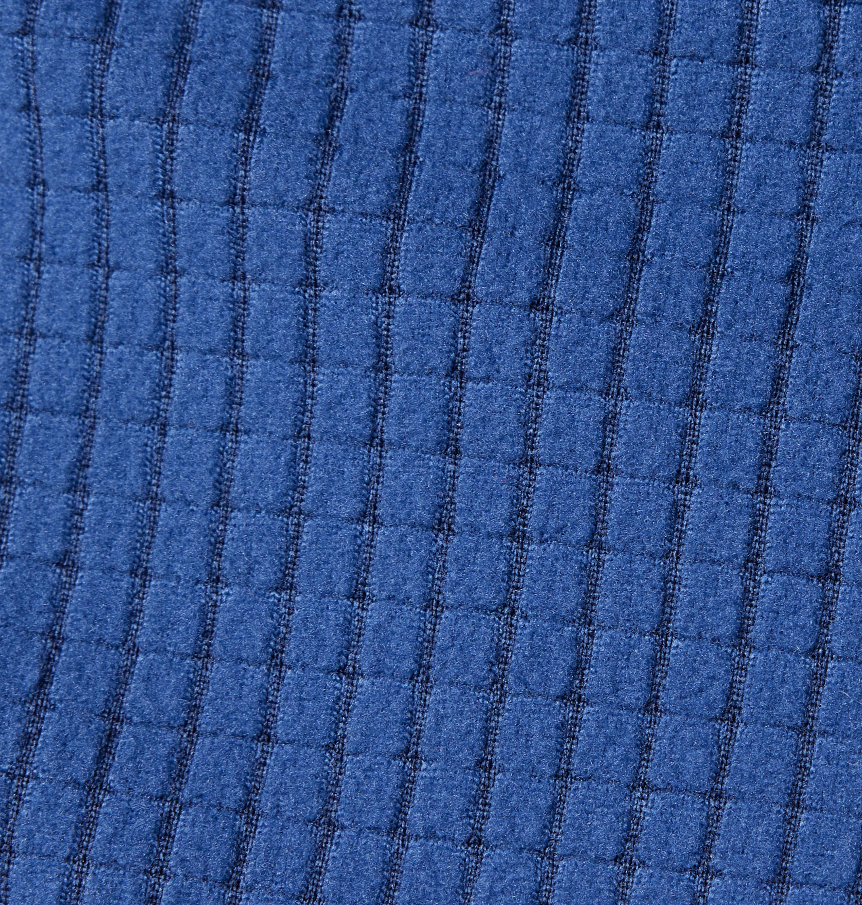 SUDADERA MUJER COLUMBIA | W PARK VIEW GRID FLEECE 1/2 ZIP